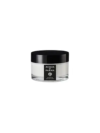 ACQUA DI PARMA | Zafferno Körpercreme 150ml | 
